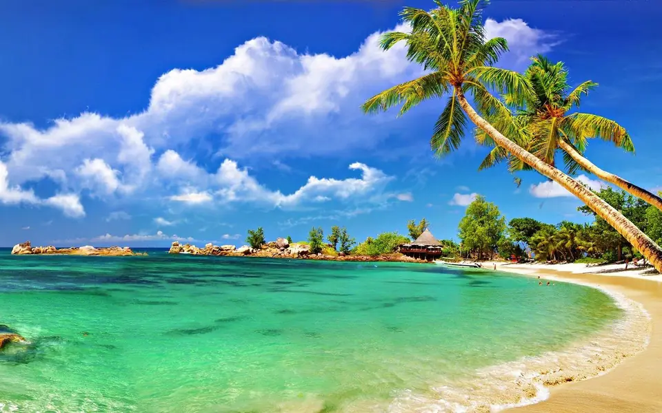 Goa, Goa