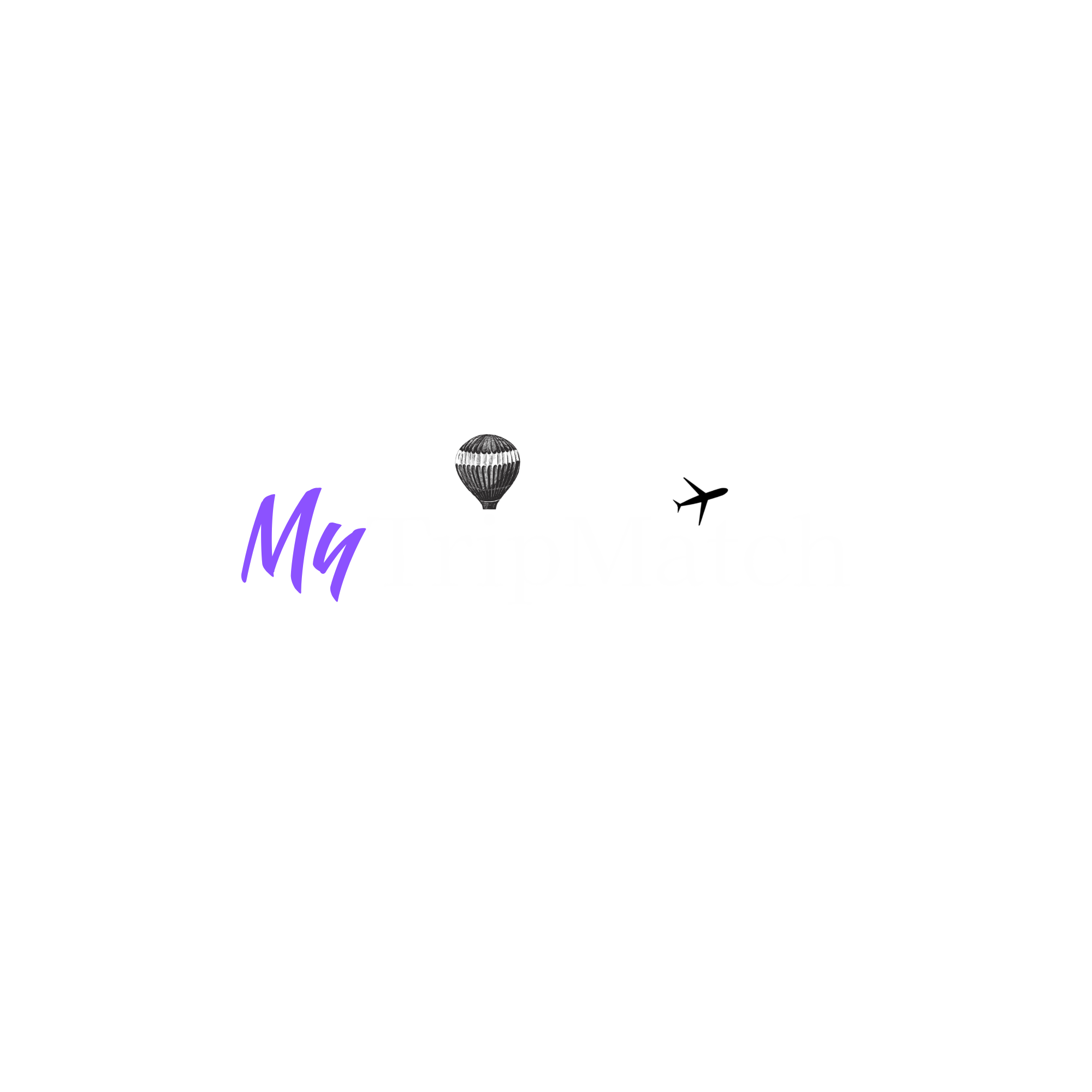 MyTripMatch